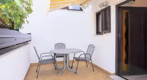 Apartment Marina Basanija - Image 4