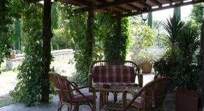 Charming hills - Image 5