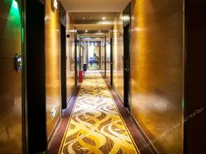 Special Impression Hotel Central - Image 4