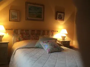 Chambres d'Hotes Les Mimosas - Image 3