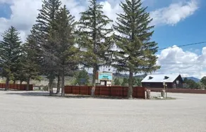 B&B Riverside Motel - Image 5