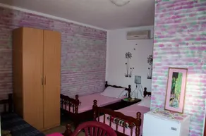 Rooms Lazarevic - Image 2
