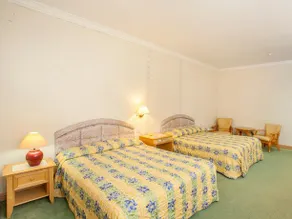 Orna Golf And Country Club - Image 4