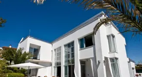 Villa Andrea - Image 4