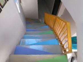Pramukajati Homestay - Image 2