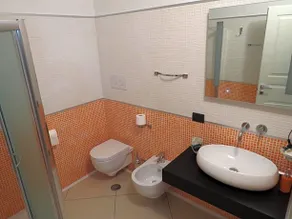B&B La Maison - Image 3