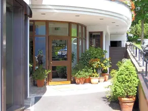 Hotel Garni Zerzer - Image 4