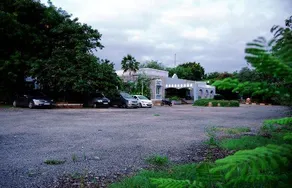 KSTDC Hotel Mayura Bhuvaneshwari Kamalapur - Image 5