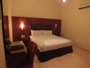Tulip Jazan Apartment - Image 4