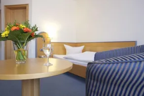 Seminarhotel Aurich - Image 4