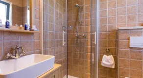 Villa de luxe Tia à Dobrinj - Image 3
