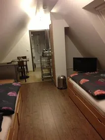 Old Town Guesthouse Erlangen - Image 2