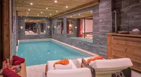 Chalet Boreal - Image 2