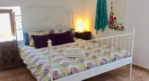 Lovely Cottage - Image 2