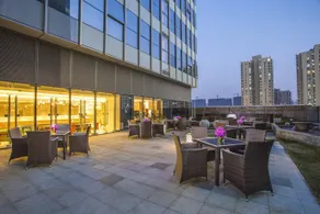 Citadines Intime City - Image 3