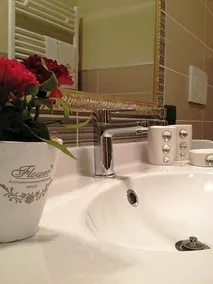 Cherry House Bed&Breakfast - Image 4