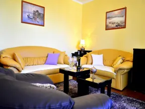 Holiday Home Bilja - Image 3