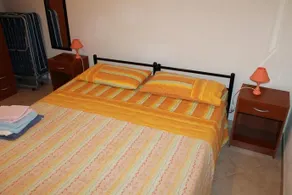 Tenuta Montincello - Image 5