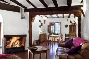 La Sabina - Image 5