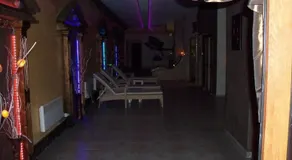 Rusalka Spa Complex - Image 3