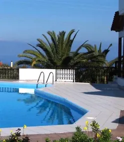 Villa Rithymna Mansion - Image 4