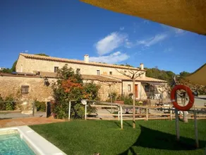 Turisme Rural Mas Ramades - Image 2