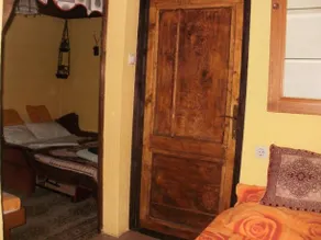 Guest House Lopatnica - Image 5
