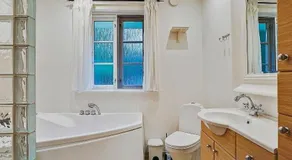 Holiday Home Brinken - Image 3
