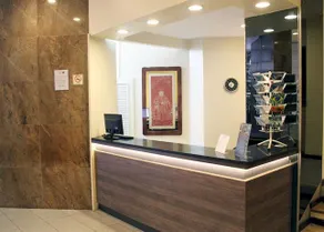 Toledo Copacabana Hotel - Image 2