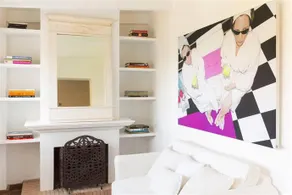Casa la Concha Boutique Hotel - Image 3