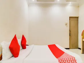 Hotel Sri Jai Palace - Image 5