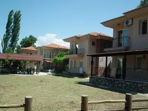 Dalyan Private Villas - Image 2