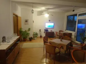 Apartmani BAKULE - Image 3