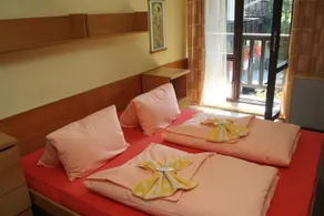 Horský Hotel Morava - Image 4