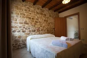 Baglio Nuovo Country Village - Image 2
