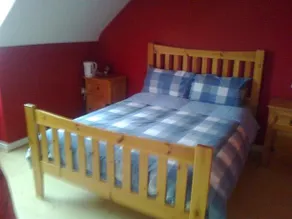 Marina View Guesthouse - Image 4