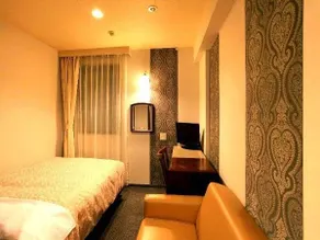 Annex Princess Hotel - Image 3