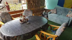 Casa Marvik - Image 4