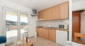 Apartments Villa Lagarrelax - Image 4