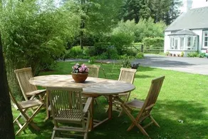Kennel Cottage - Image 5