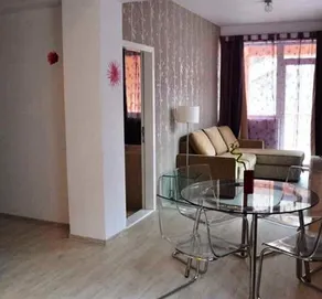 Zenti Plaza Hotel - Image 5