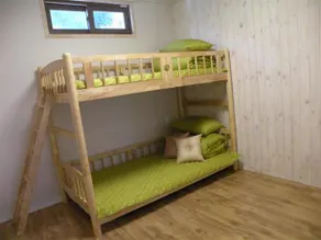 Dal Guesthouse - Image 3