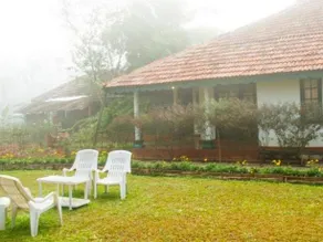 Wayanad Coffee County Homestay - Image 2