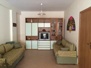 Casa da Tina - Image 2