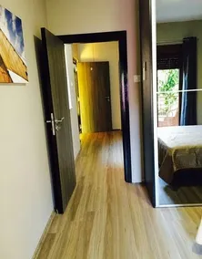 Apartments Ana Pula - Image 3