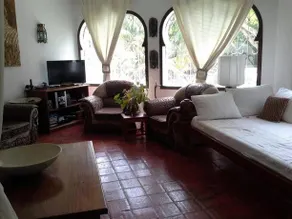 Shella Residence - Image 3