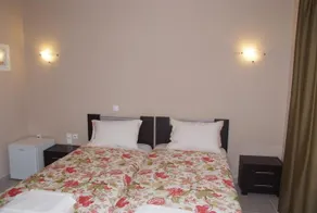 Ariadne Hotel & Spa - Image 3