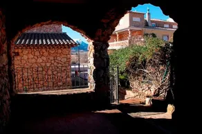 Casa Rural Nacimiento Rio Mundo - Image 5