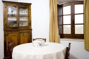 Agriturismo Bombina - Image 4