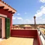 Complejo Cala Murada - Image 2